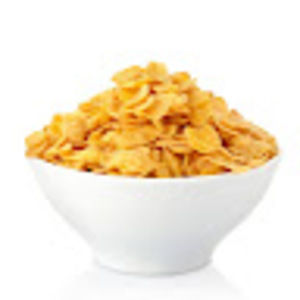 Meet your Posher, Nathan